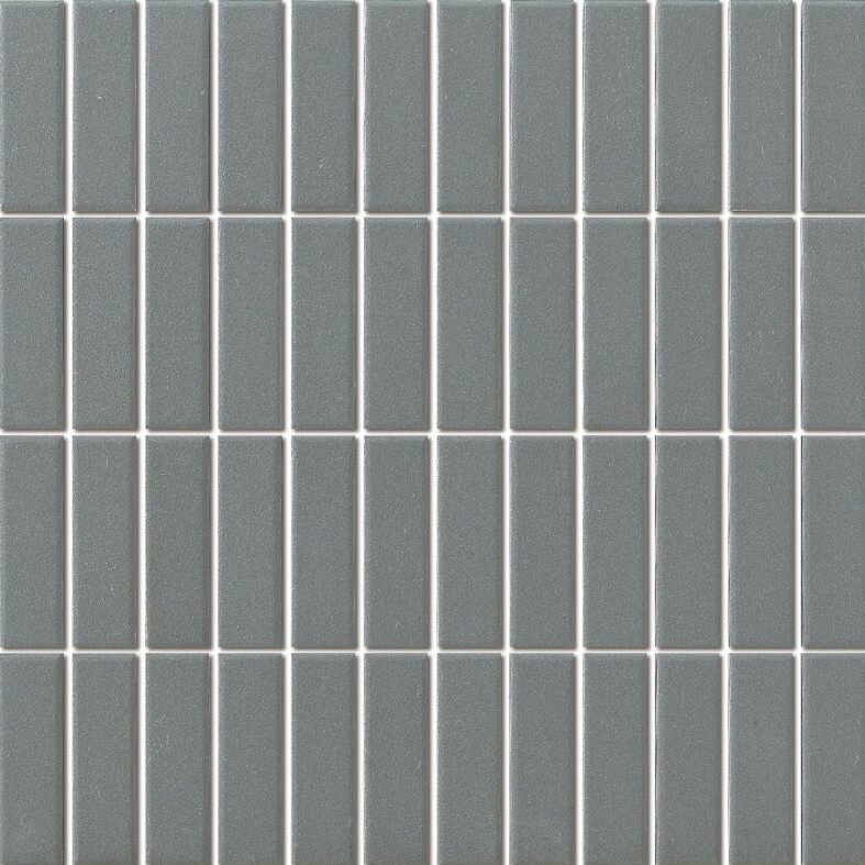 Мозаика PA-558 серия Porcelain