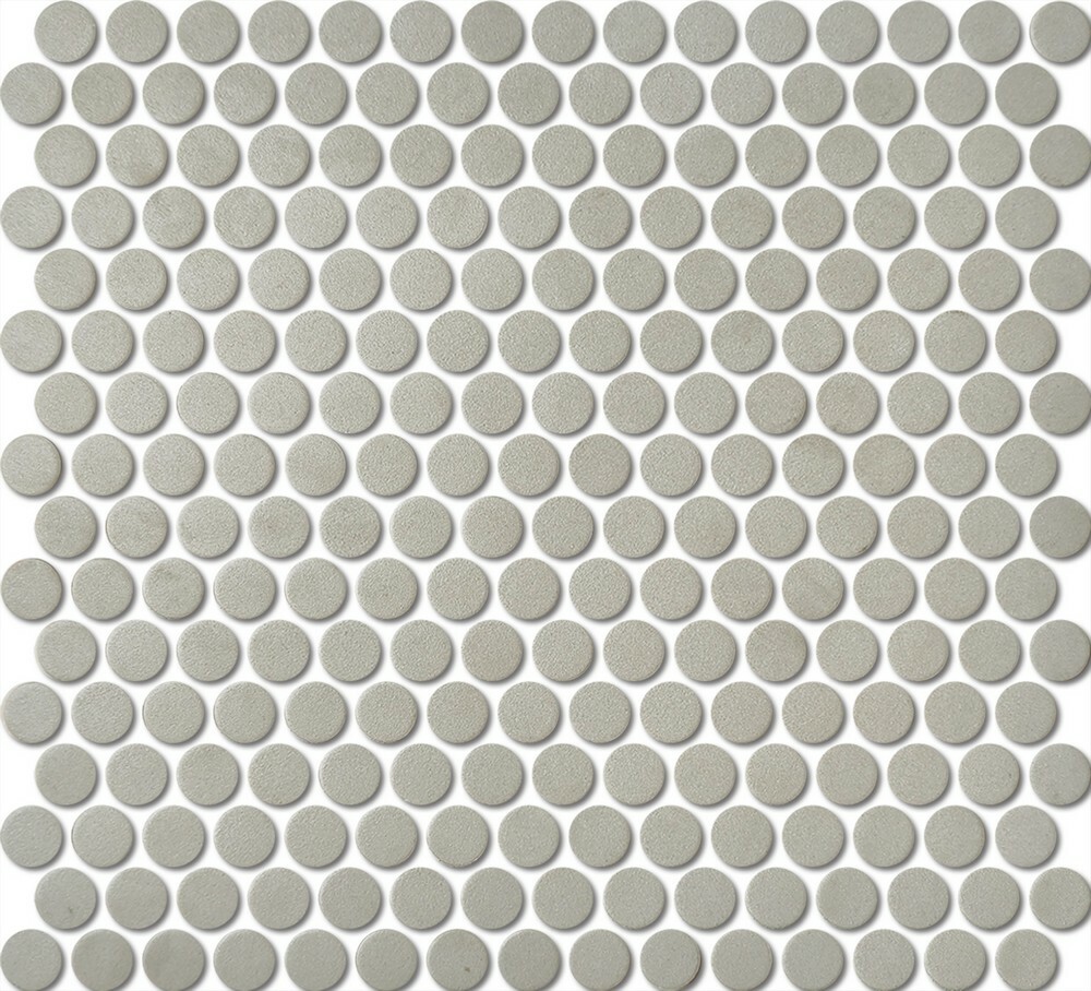 Мозаика PA-576 серия Porcelain