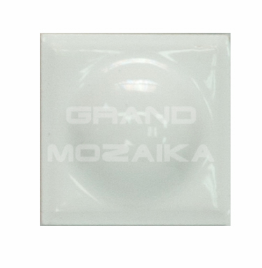 Декор PF11 серия Ceramic