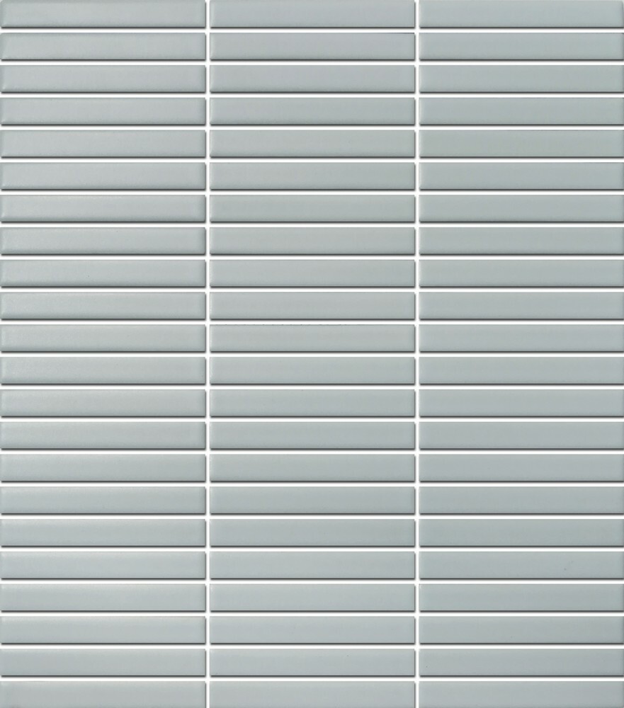 Мозаика PP1292-02 серия Porcelain