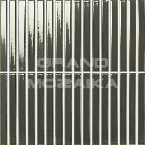 Мозаика PP15145-03 серия Porcelain