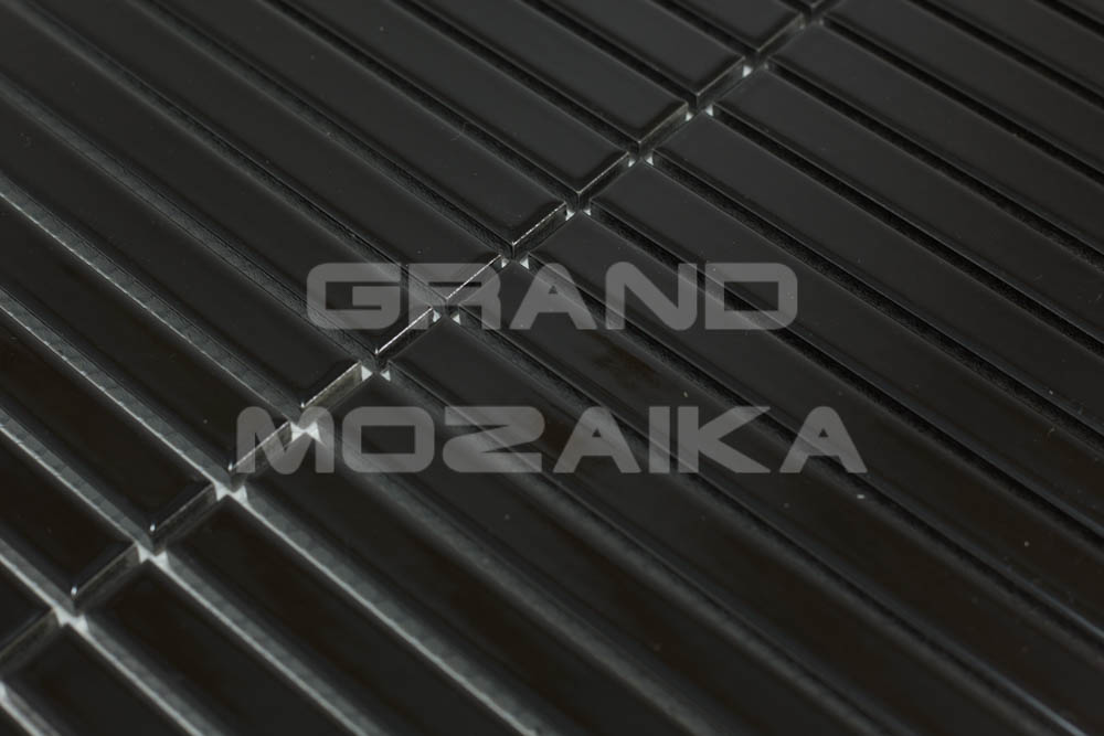 Мозаика PP15145-05 серия Porcelain