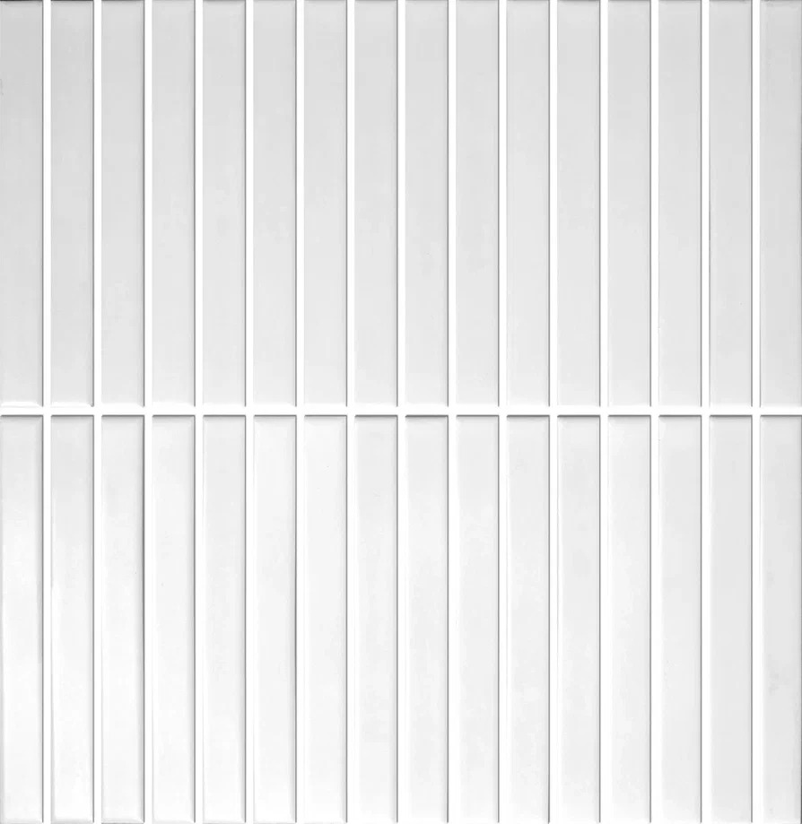 Мозаика PP15145-11 серия Porcelain