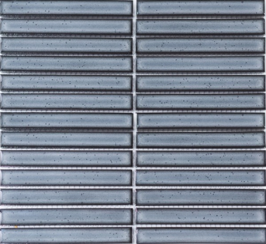 Мозаика PP20145-07 серия Porcelain