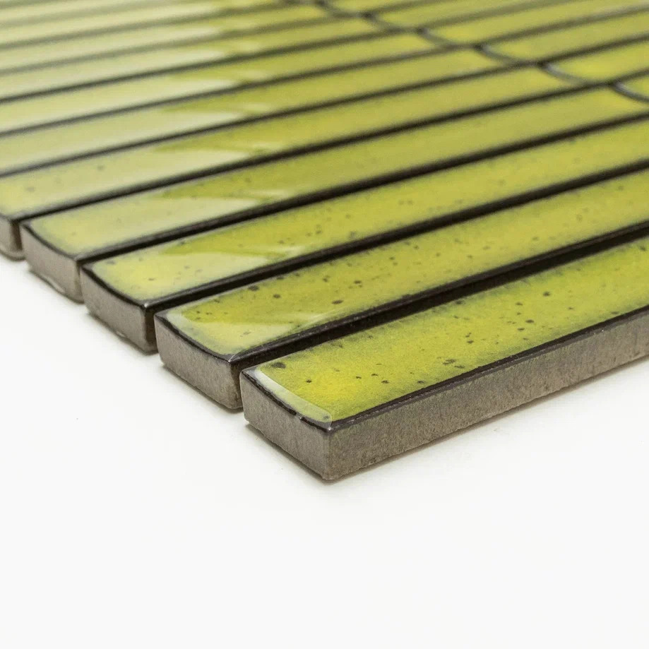 Мозаика PP20145-08 серия Porcelain