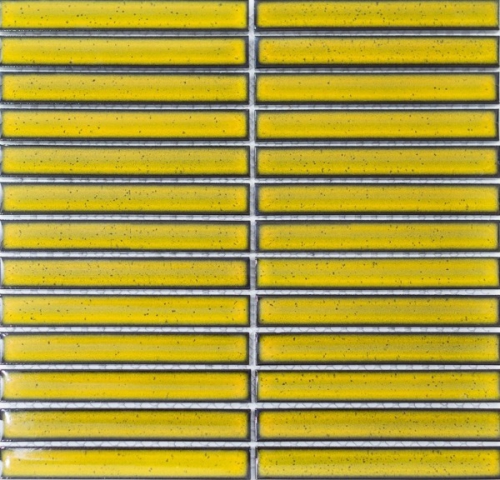 Мозаика PP20145-09 серия Porcelain