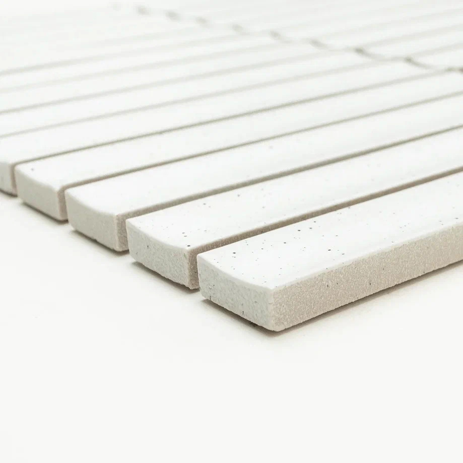 Мозаика PP20145-10 серия Porcelain