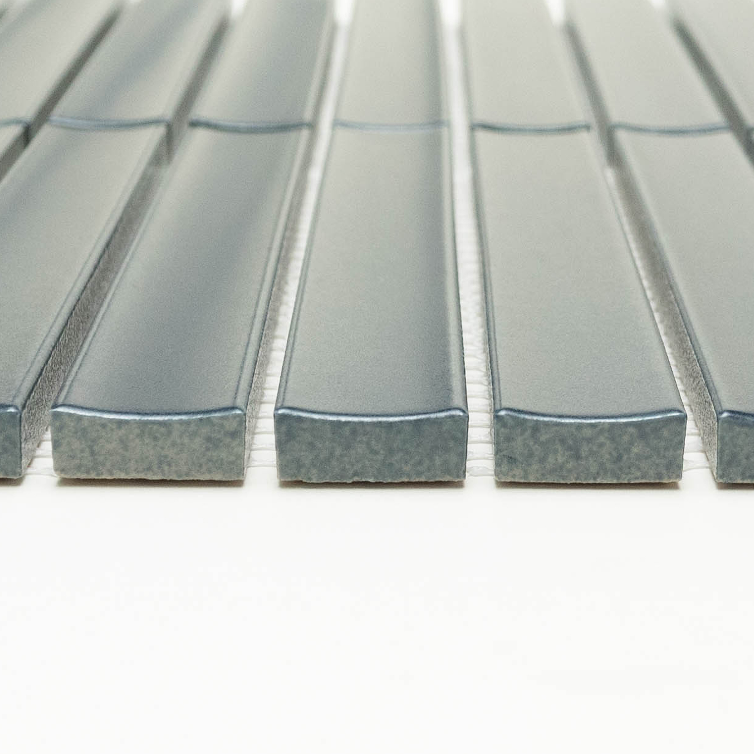 Мозаика PP20145-15 серия Porcelain