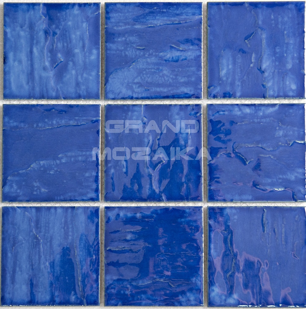 Мозаика PQ9595-02 серия Porcelain