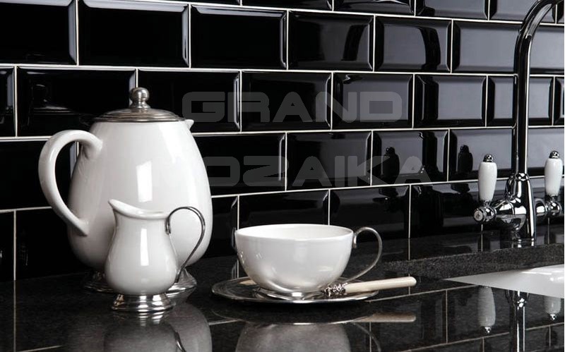 Мозаика PR 4595-32 серия Rustic