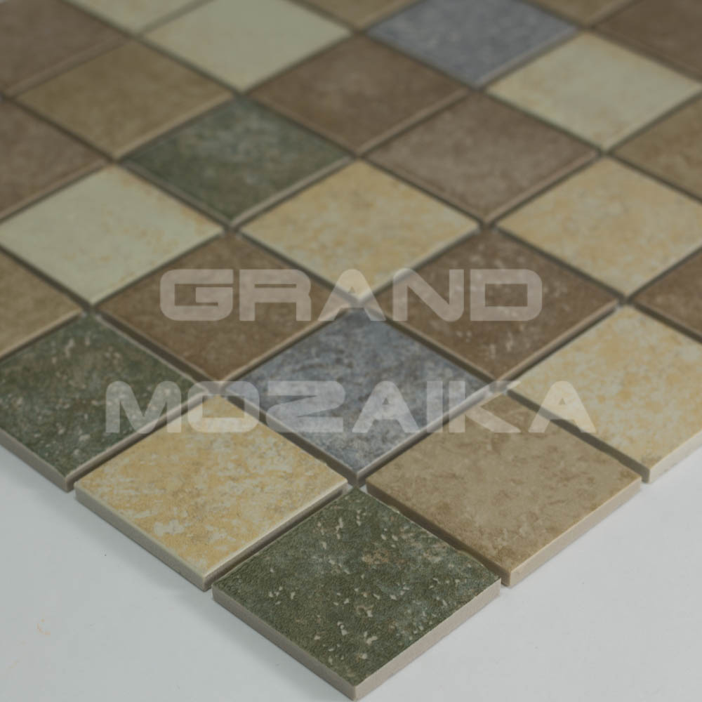 Мозаика PR4848-29 серия Porcelain