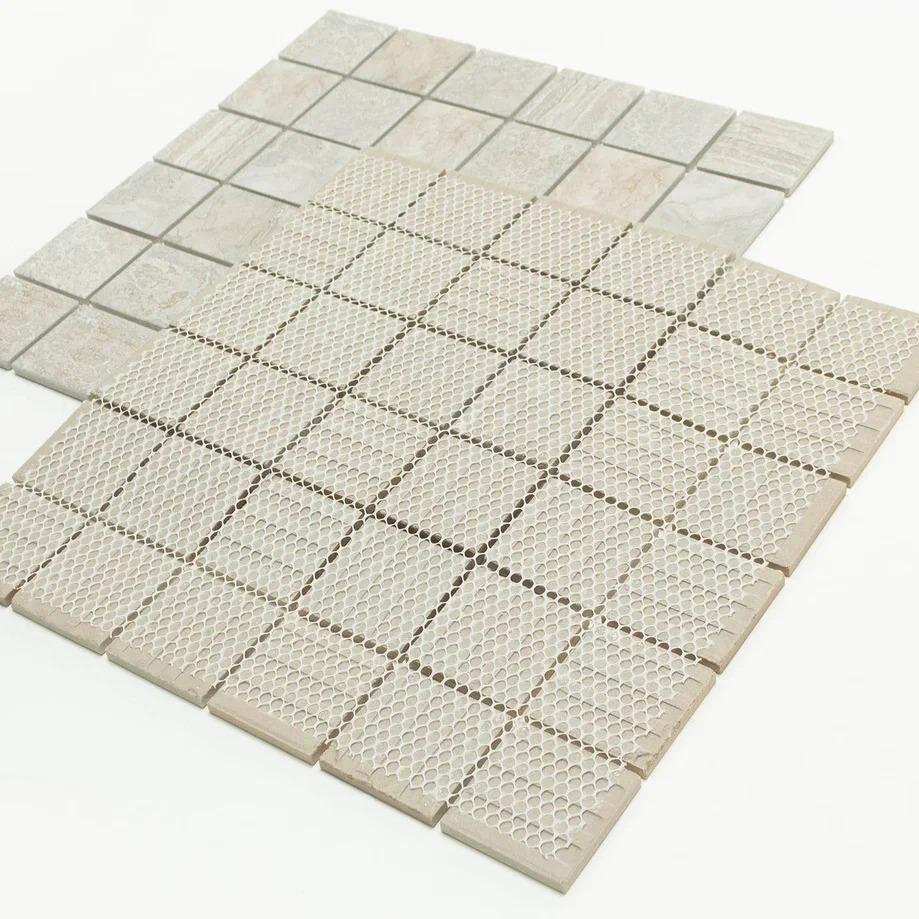 Мозаика PR4848-35 серия Porcelain