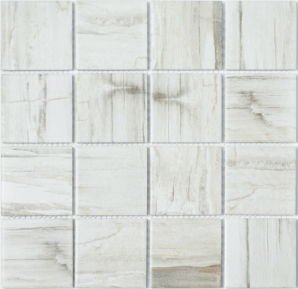 Мозаика PR7373-39 серия Porcelain