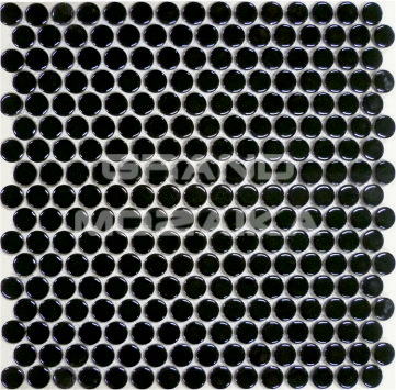 Мозаика PS1900-09 серия Porcelain