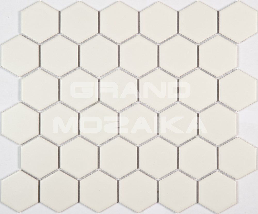 Мозаика PS5159-04 серия Porcelain