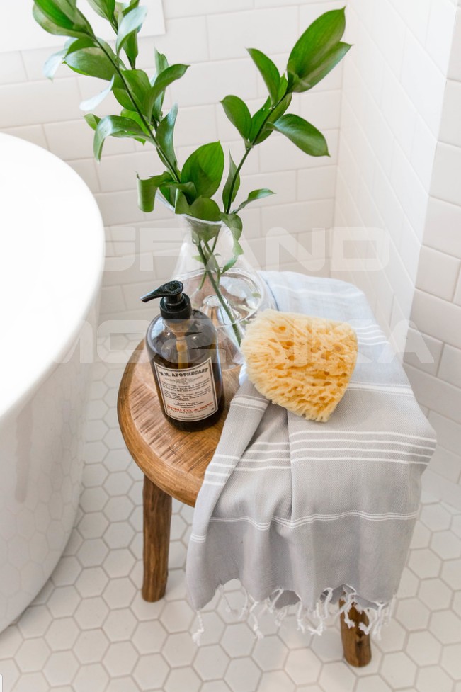 Мозаика PS5159-04 серия Porcelain