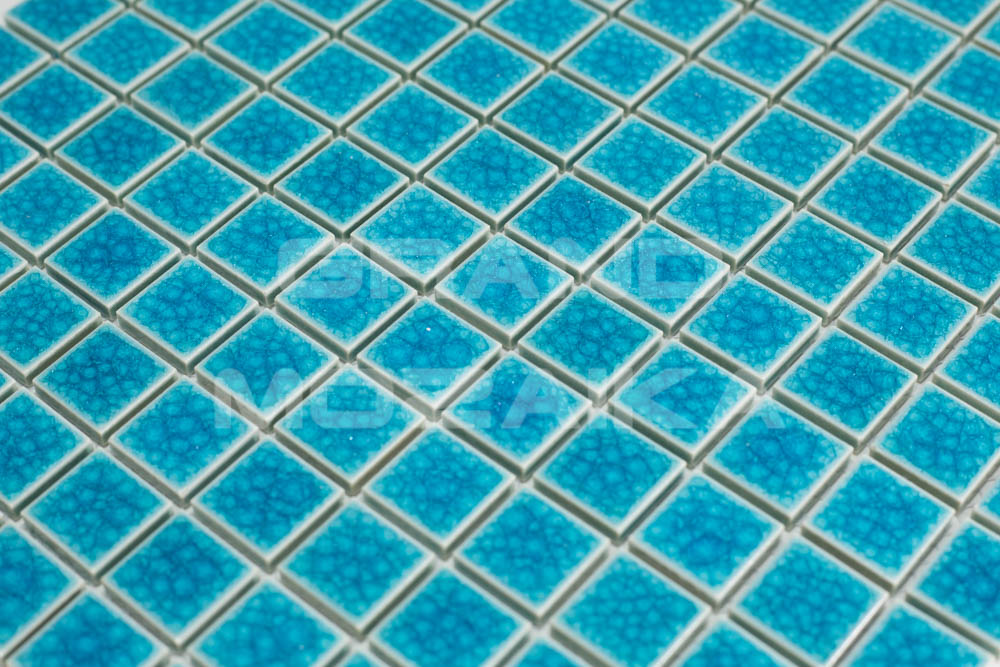 Мозаика PW2323-24 серия Porcelain