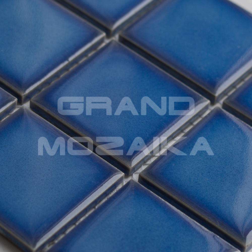 Мозаика PW4848-07 серия Porcelain