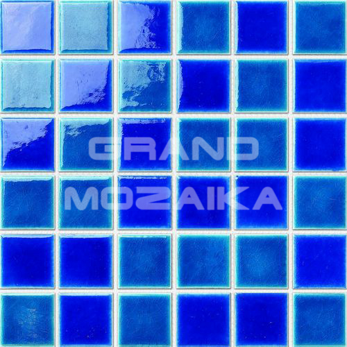 Мозаика PW4848-17 серия Porcelain