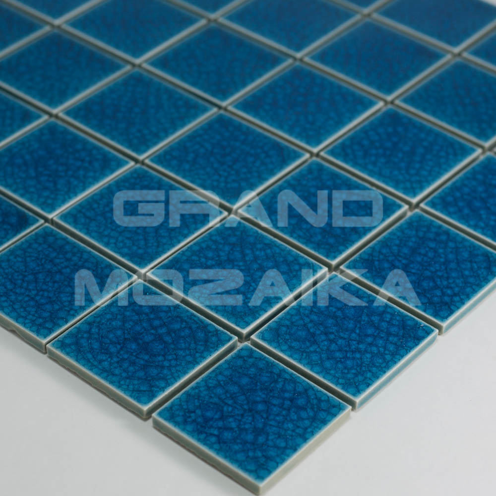 Мозаика PW4848-25 серия Porcelain