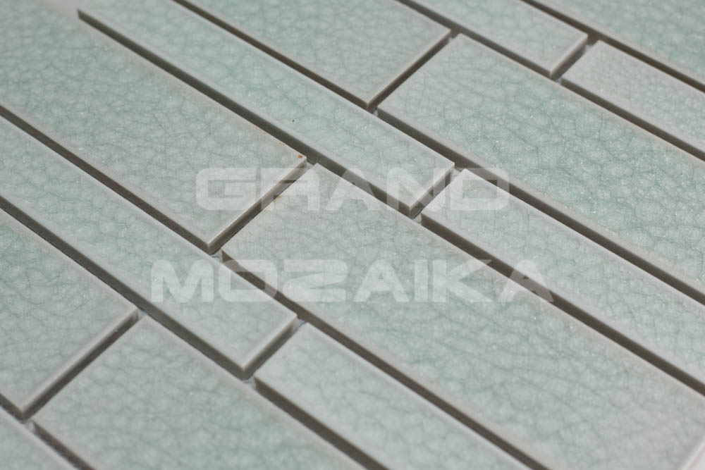 Мозаика R-301 серия Rustic