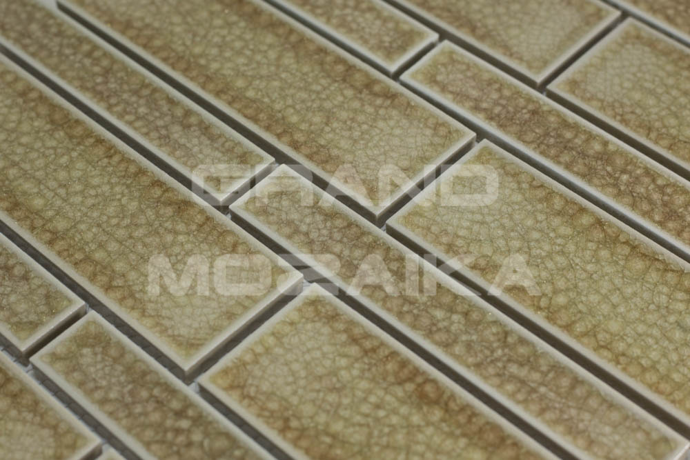 Мозаика R-302 серия Rustic