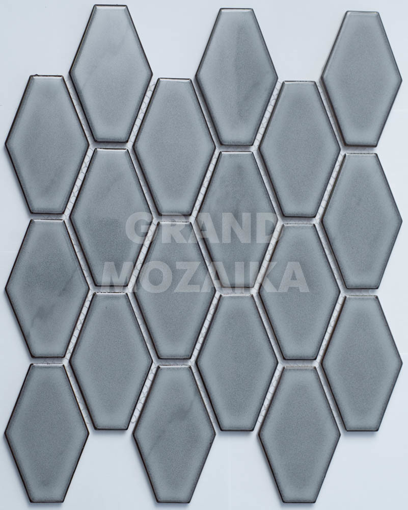 Мозаика R-312 серия Rustic