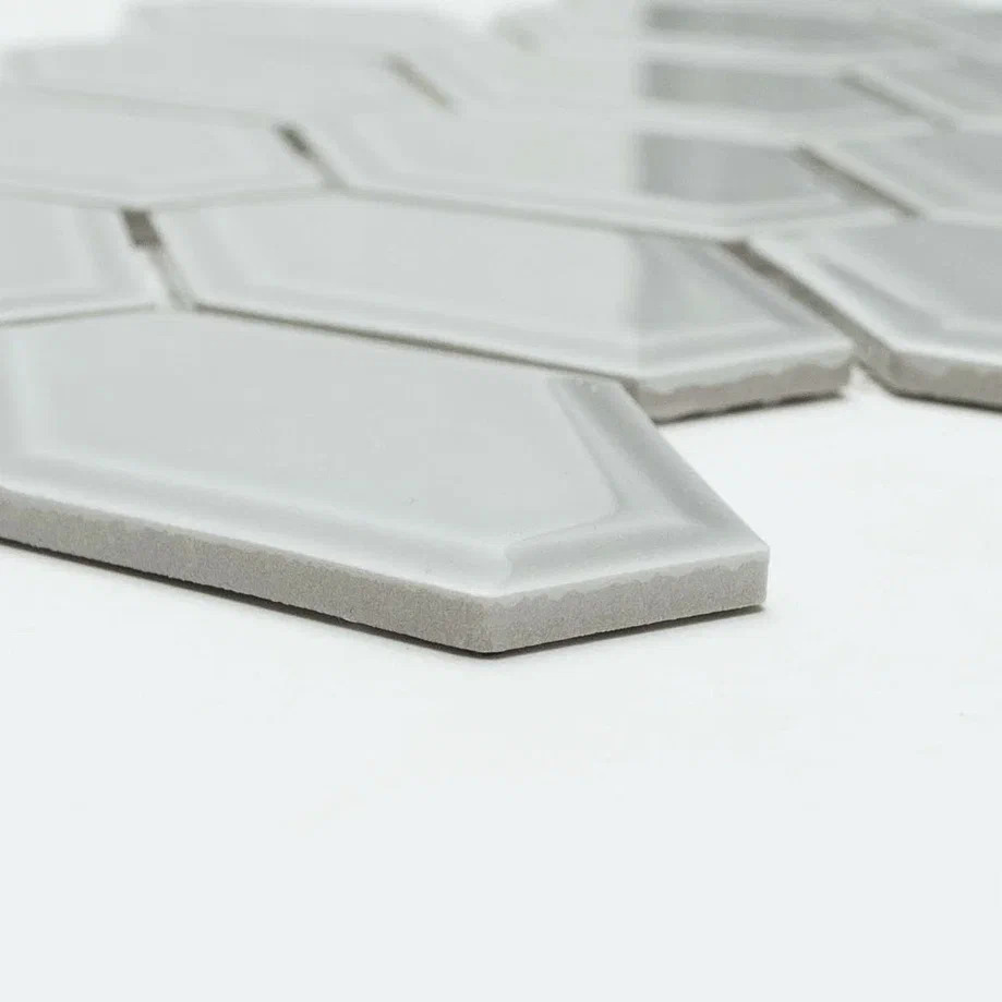 Мозаика R-315 серия Rustic