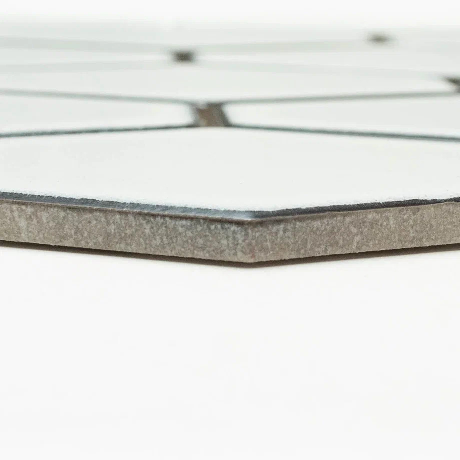 Мозаика R-318 серия Rustic