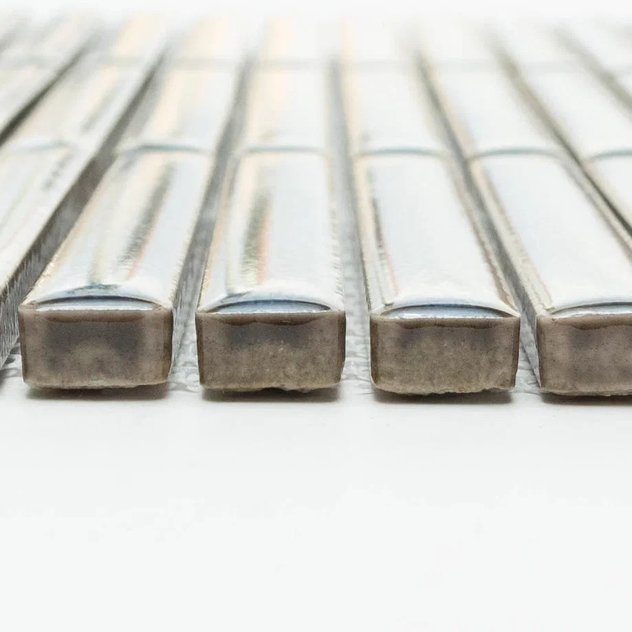 Мозаика R-328 серия Porcelain