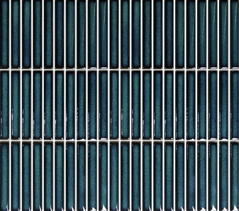 Мозаика R-338 серия Rustic