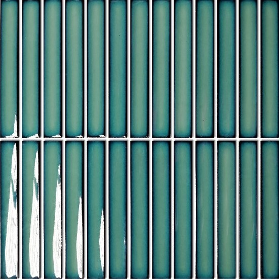 Мозаика R-339 серия Rustic