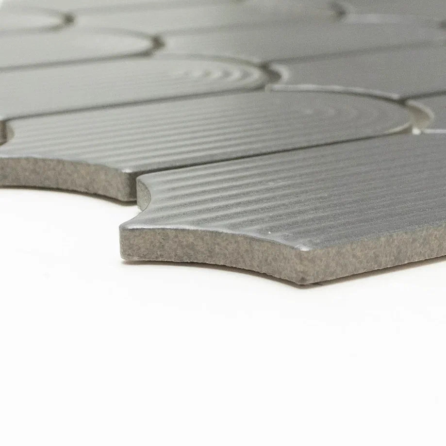 Мозаика R-348 серия Rustic