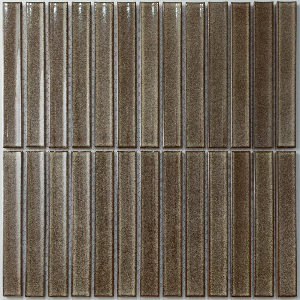 Мозаика R-376 серия Rustic