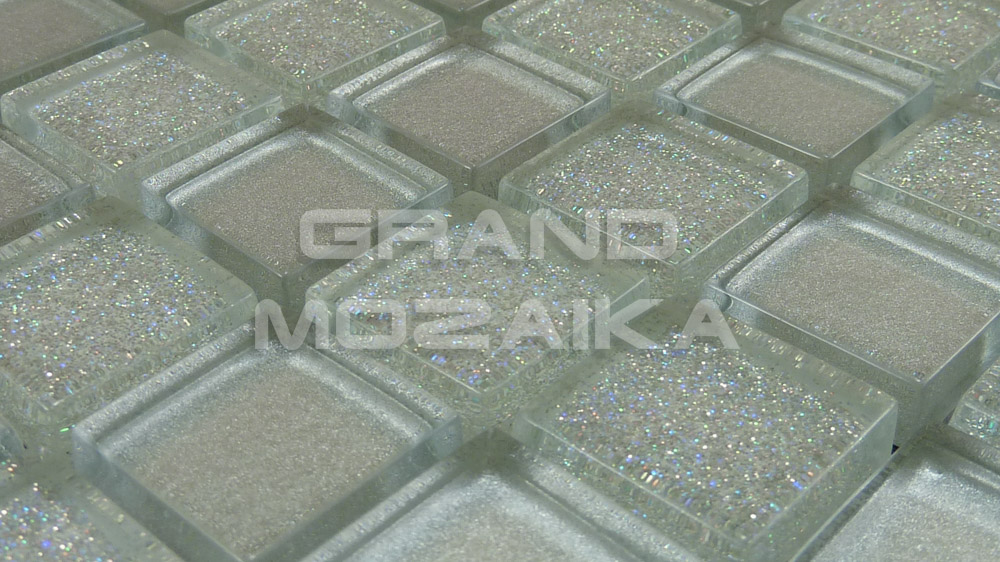 Мозаика S-823 серия Exclusive