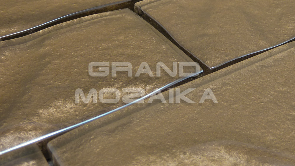 Мозаика S-829 серия Exclusive