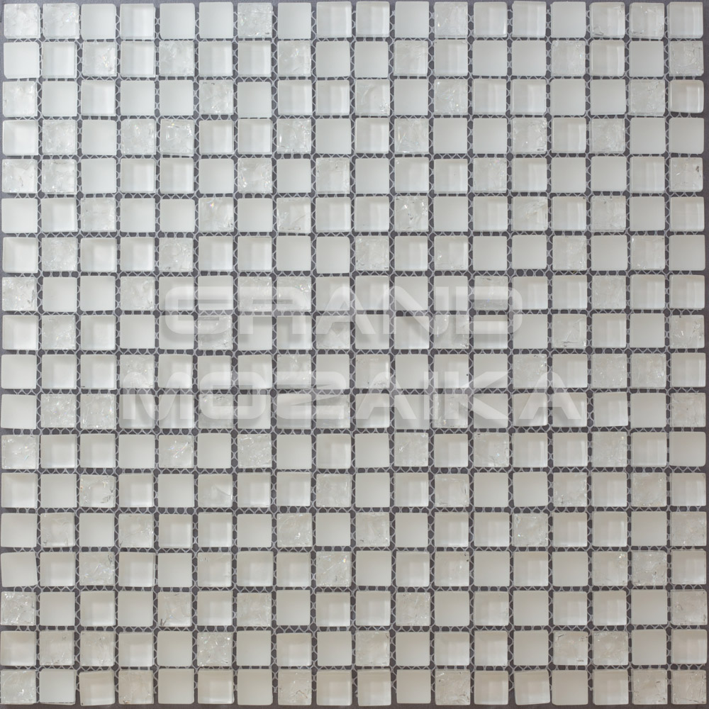 Мозаика S-836 серия Exclusive