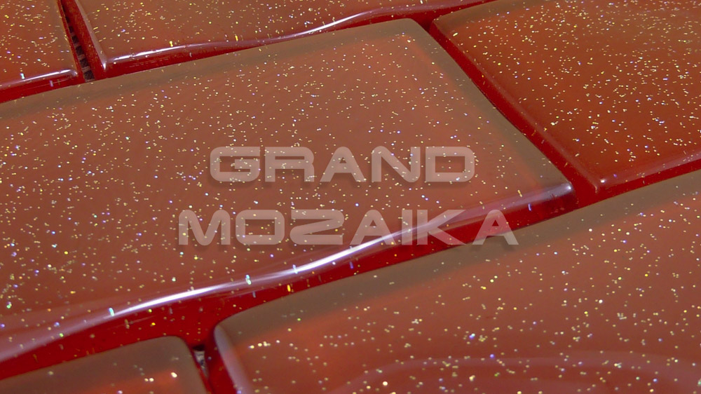 Мозаика S-839 серия Exclusive