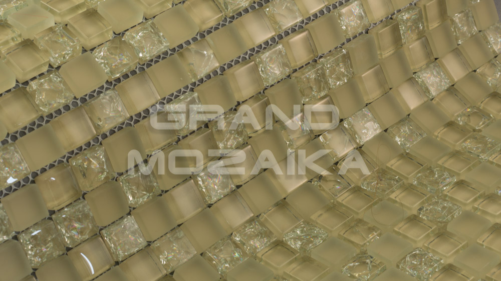 Мозаика S-840 серия Exclusive