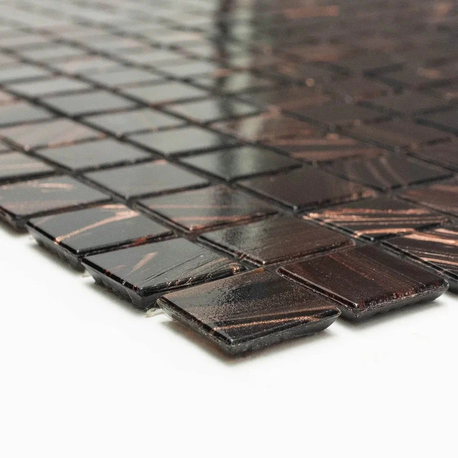 Мозаика SE02 серия Golden