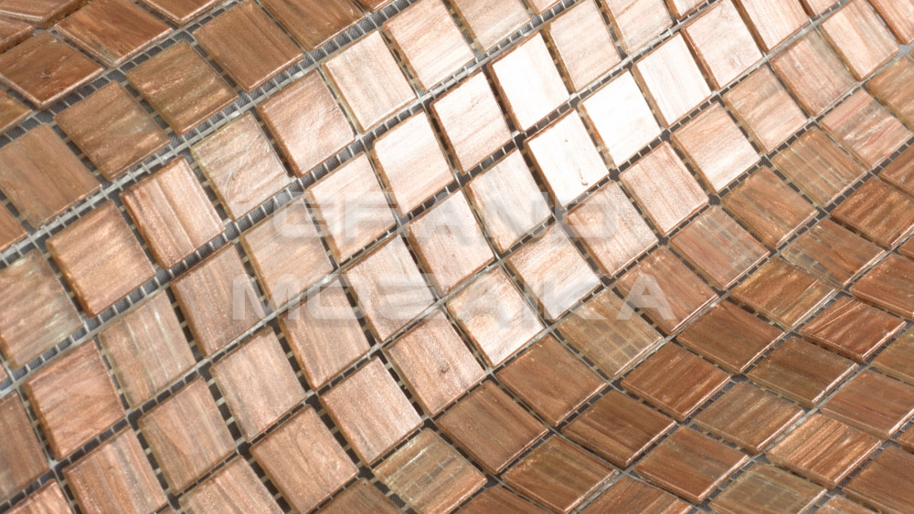 Мозаика SE30 серия Golden