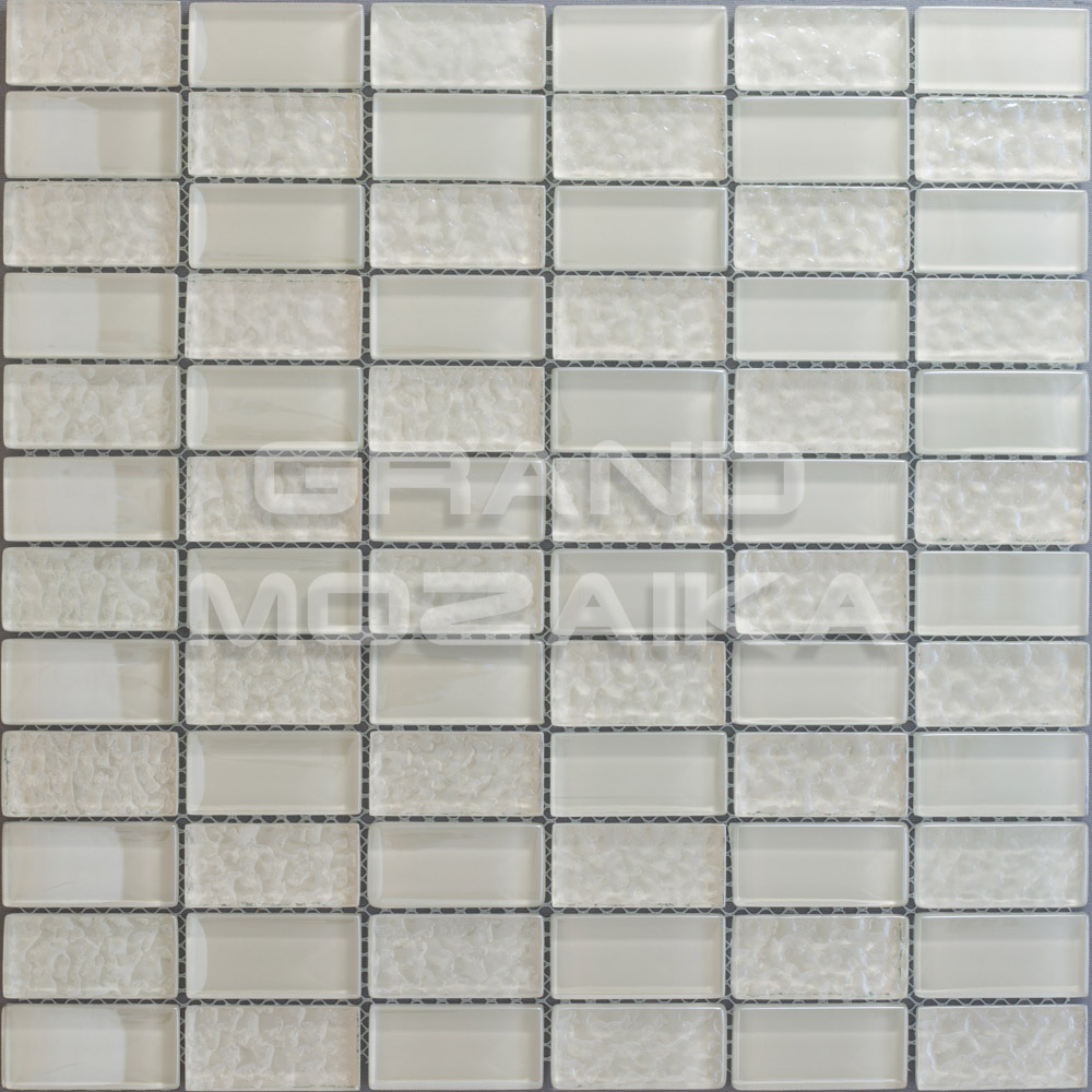 Мозаика SG-8028 серия Exclusive