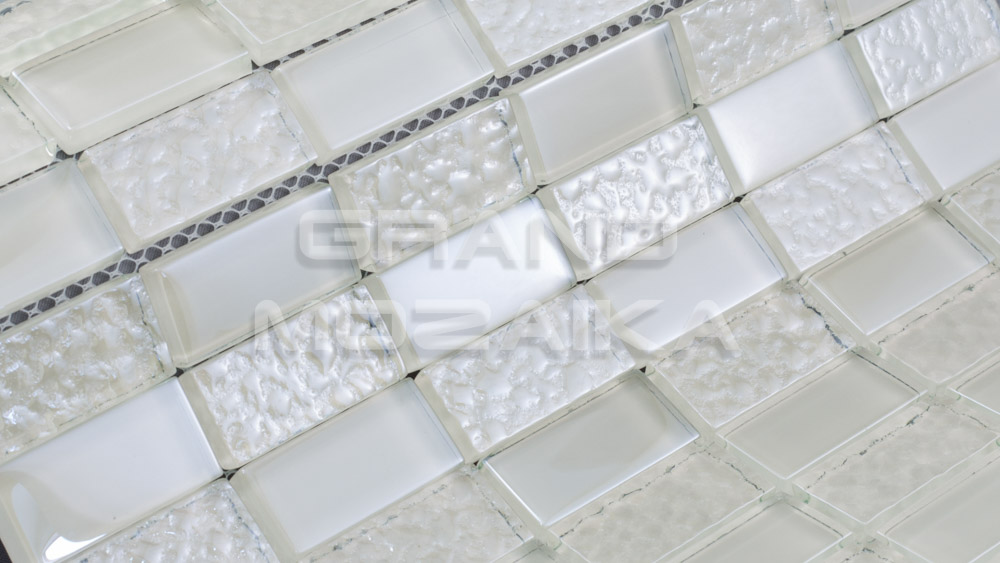 Мозаика SG-8028 серия Exclusive