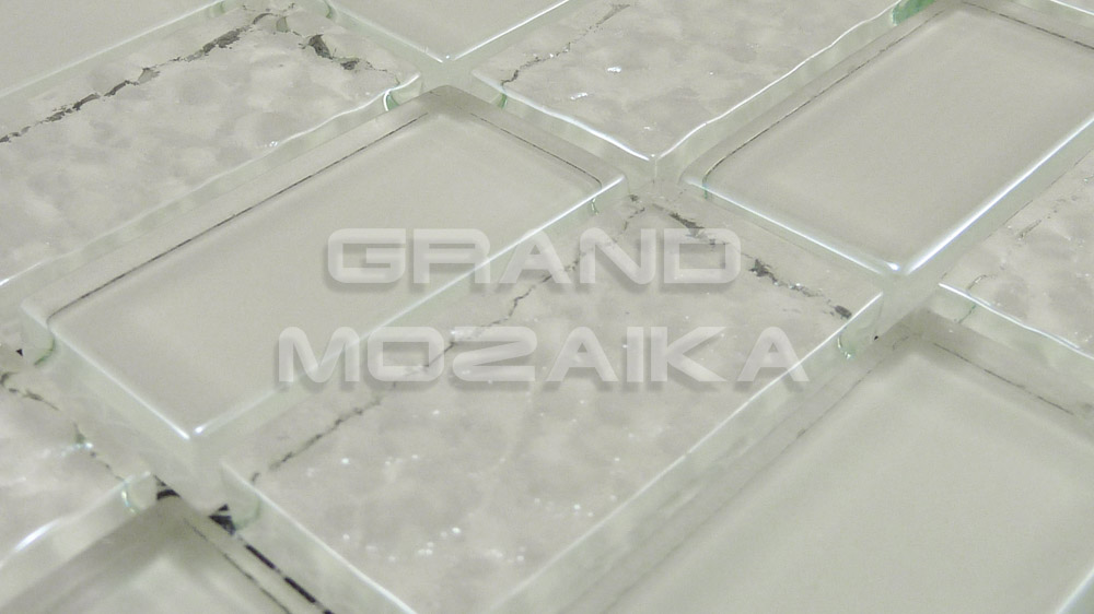 Мозаика SG-8028 серия Exclusive