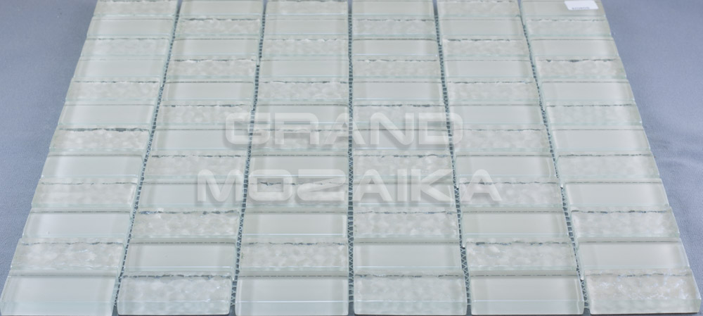 Мозаика SG-8028 серия Exclusive