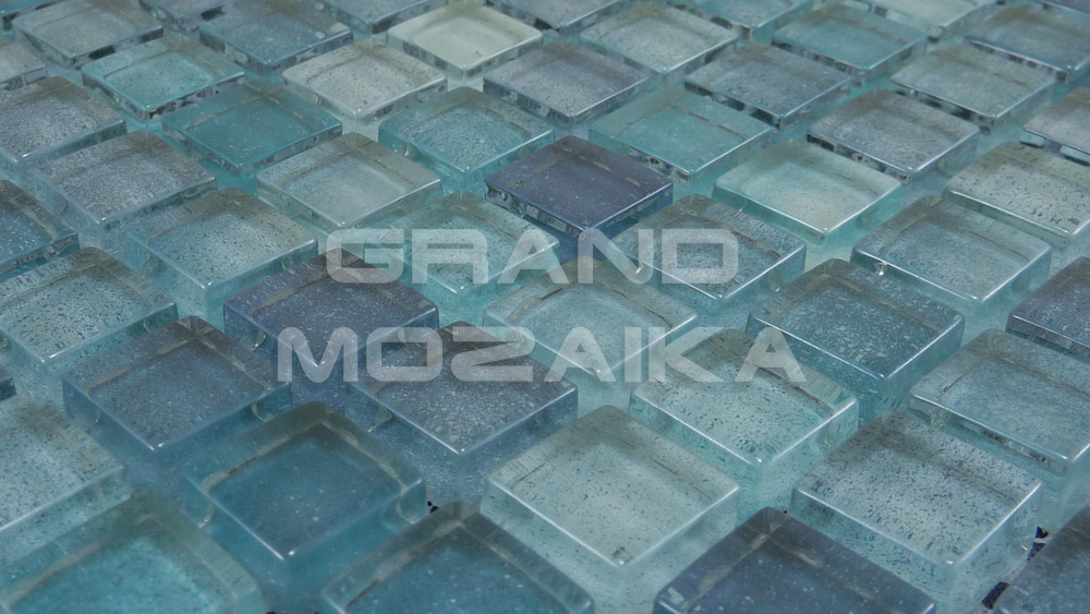 Мозаика SG-8038 серия Exclusive