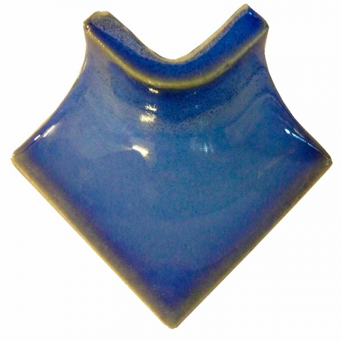 Элемент TC06 серия Porcelain Corner