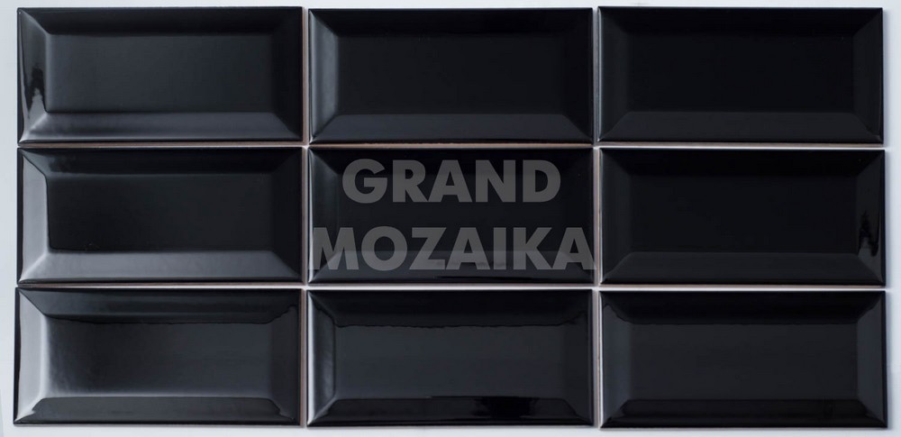 Плитка TH752A серия Ceramic Brick