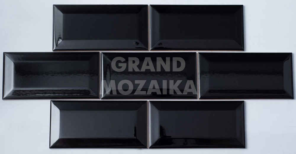 Плитка TH752A серия Ceramic Brick