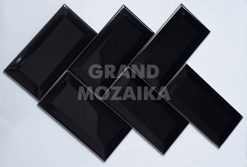 Плитка TH752A серия Ceramic Brick